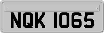 NQK1065