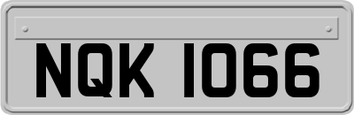 NQK1066