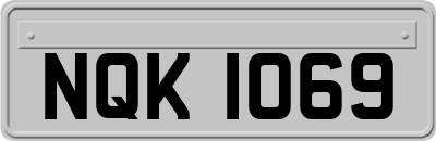 NQK1069