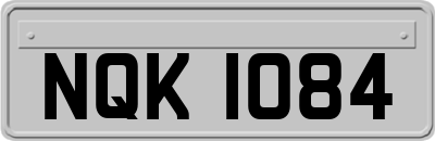 NQK1084