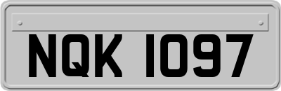 NQK1097