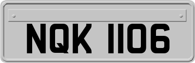 NQK1106