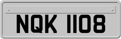 NQK1108