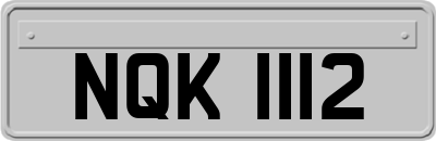 NQK1112