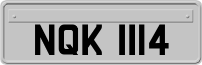 NQK1114