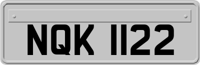 NQK1122