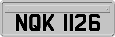 NQK1126