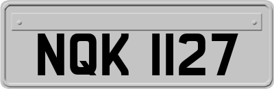 NQK1127