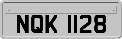 NQK1128
