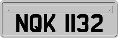 NQK1132