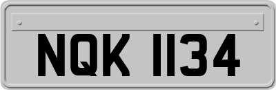 NQK1134