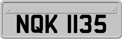 NQK1135