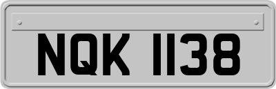 NQK1138
