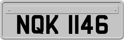 NQK1146
