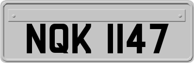 NQK1147