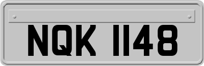 NQK1148