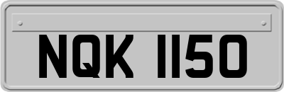 NQK1150