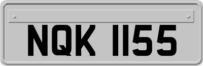 NQK1155