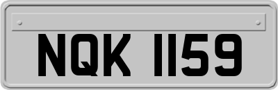 NQK1159
