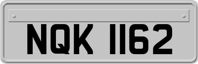 NQK1162