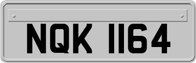 NQK1164