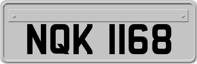NQK1168