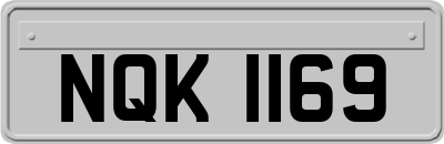 NQK1169