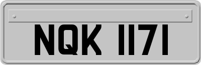 NQK1171