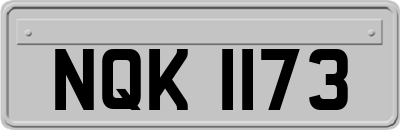 NQK1173