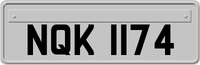 NQK1174