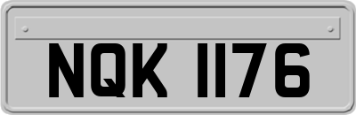 NQK1176
