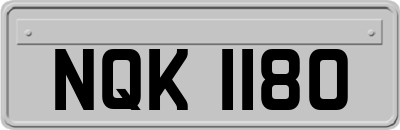 NQK1180