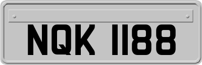 NQK1188