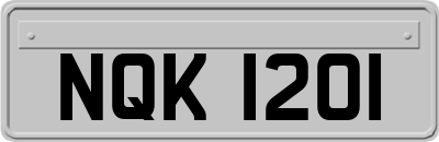 NQK1201