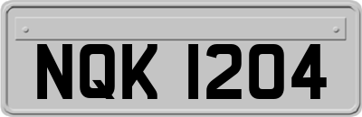 NQK1204