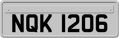 NQK1206