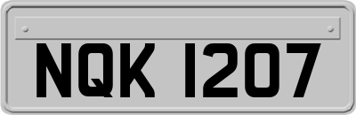 NQK1207