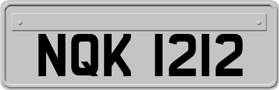 NQK1212