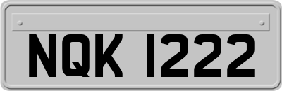 NQK1222