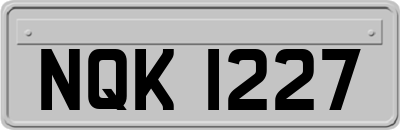 NQK1227