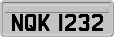NQK1232