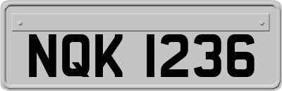 NQK1236