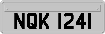 NQK1241