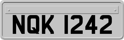 NQK1242