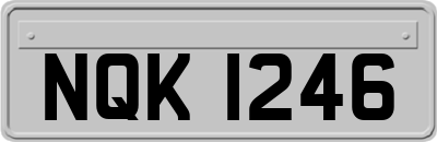 NQK1246