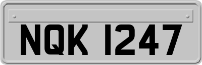 NQK1247