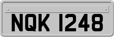 NQK1248