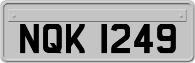 NQK1249