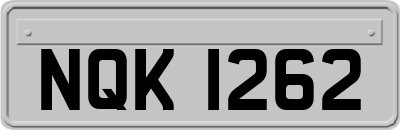 NQK1262