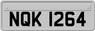 NQK1264
